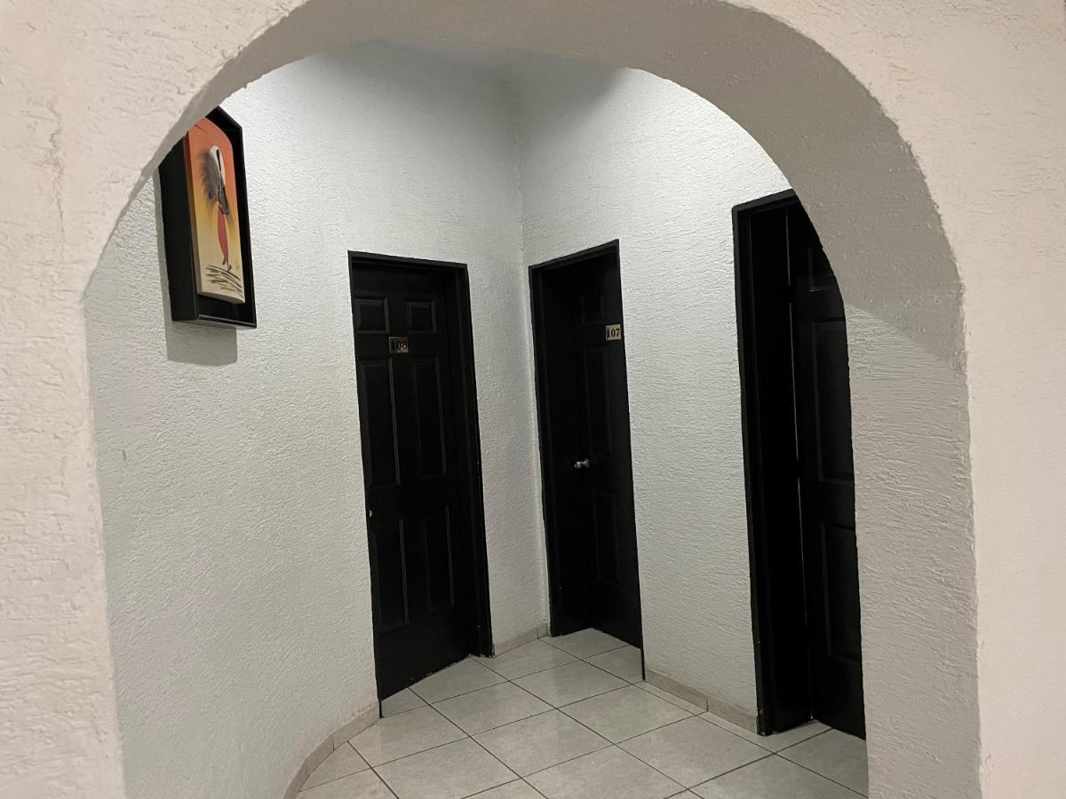 Hotel Vigo *